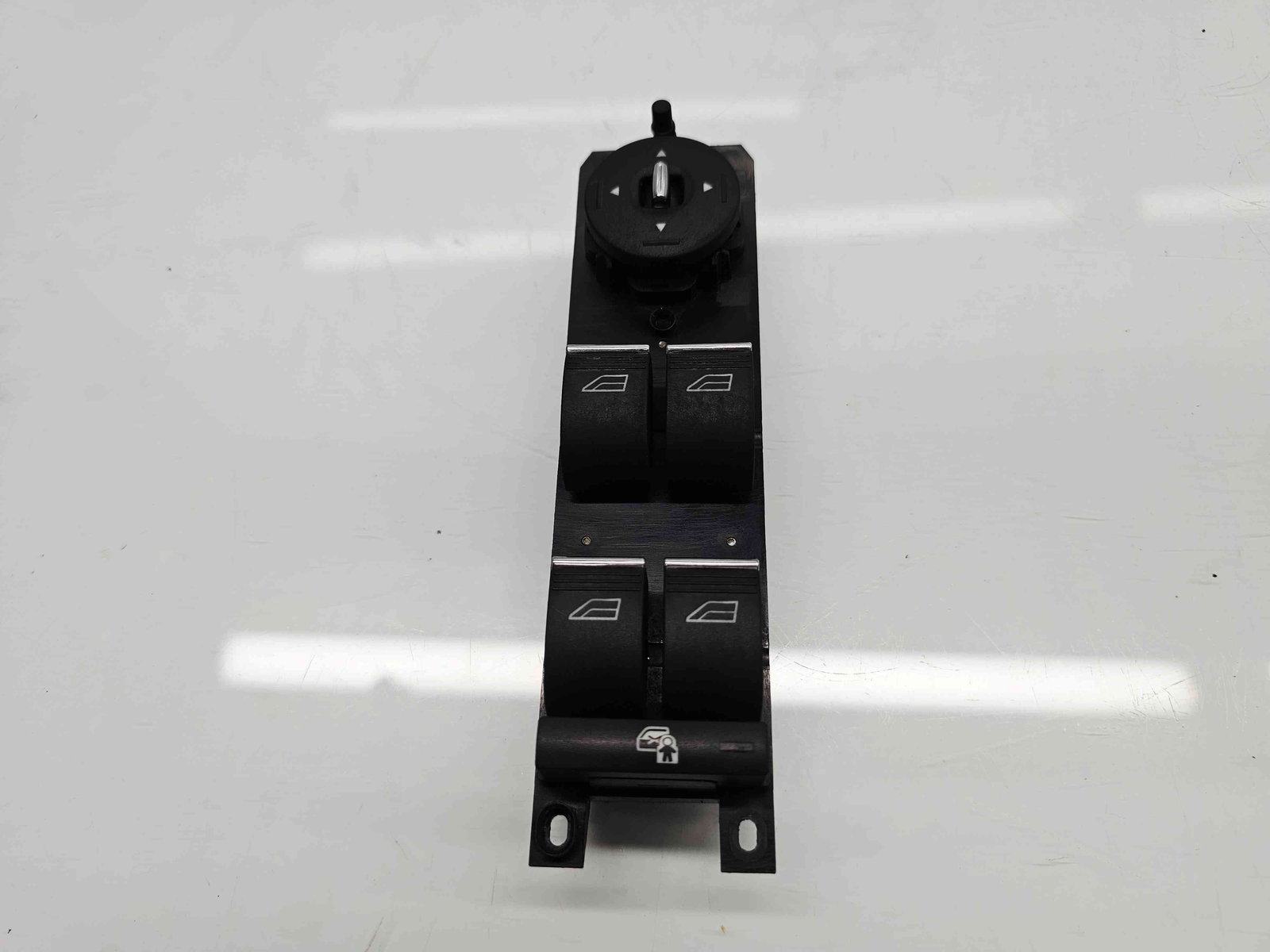 Butoane comanda geamuri sofer Ford Grand C-Max (CB7) [Fabr 2010-2015] AM5T14A132DB - imagine 5