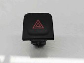  Buton avarii Renault Kadjar [Fabr 2015-prezent] 252900624R