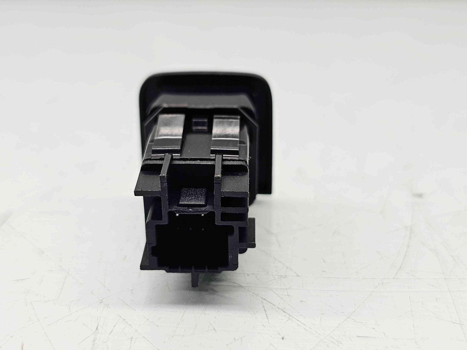 Aceasta este imaginea corespunzatoare acestui obiect