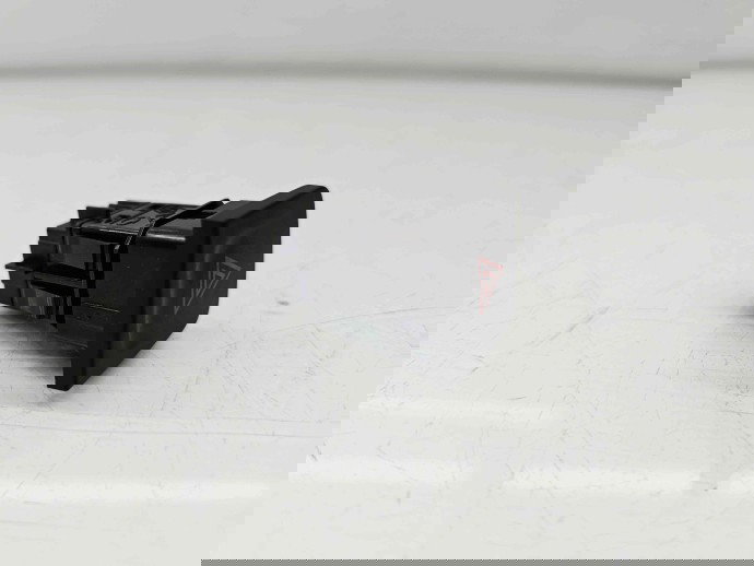  Buton avarii Renault Kadjar [Fabr 2015-prezent] 252900624R