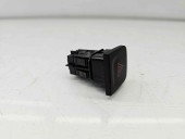  Buton avarii Renault Kadjar [Fabr 2015-prezent] 252900624R