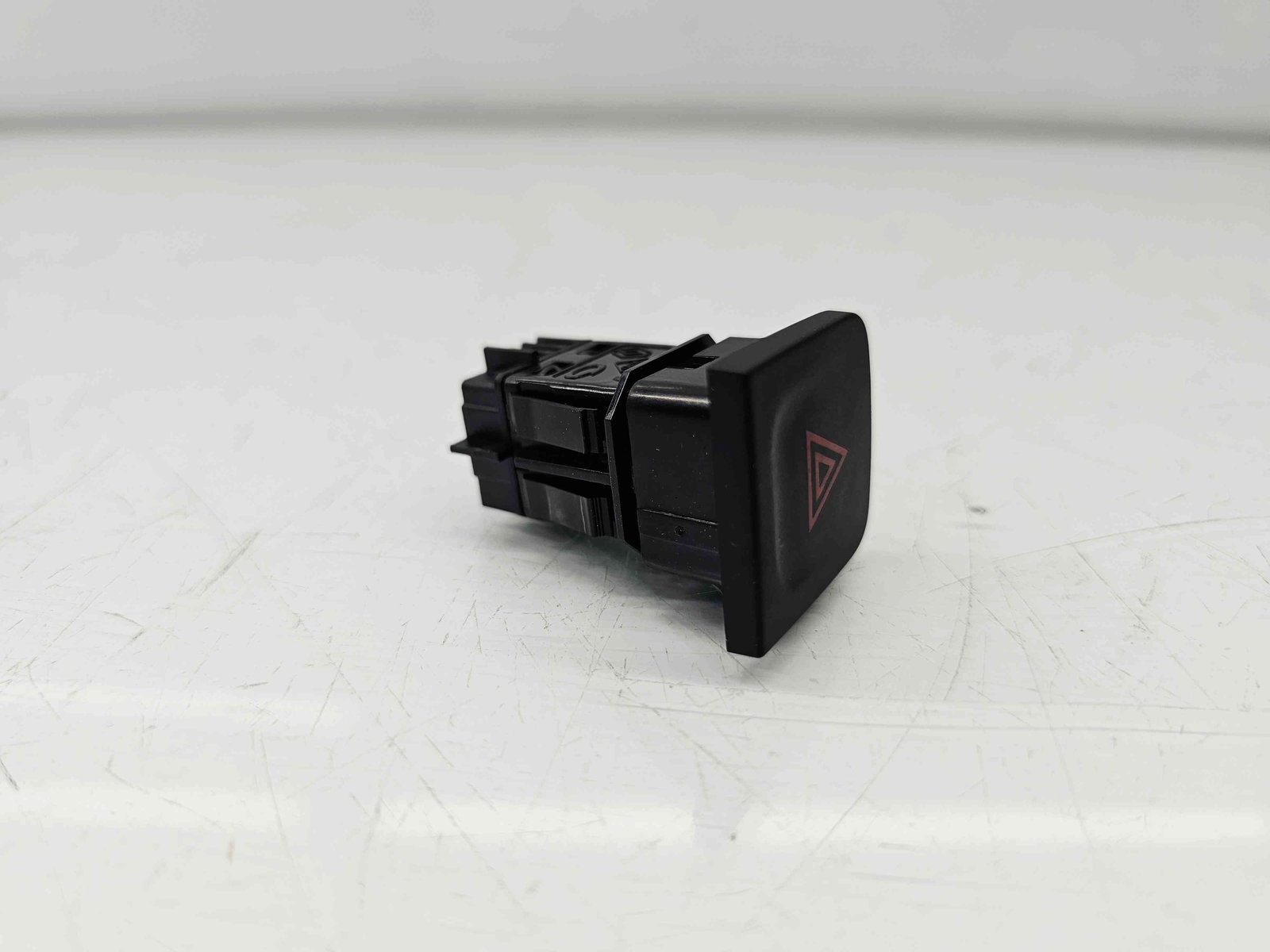 Buton avarii Renault Kadjar [Fabr 2015-prezent] 252900624R - imagine 4