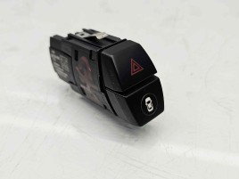  Buton avarii Bmw X1 (F48) [Fabr 2016-2022] 9354186