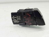  Buton avarii Bmw X1 (F48) [Fabr 2016-2022] 9354186