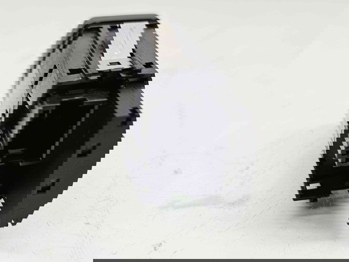  Buton avarii Bmw X1 (F48) [Fabr 2016-2022] 9354186