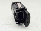  Buton avarii Bmw X1 (F48) [Fabr 2016-2022] 9354186