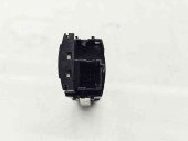  Buton avarii Bmw X1 (F48) [Fabr 2016-2022] 9354186