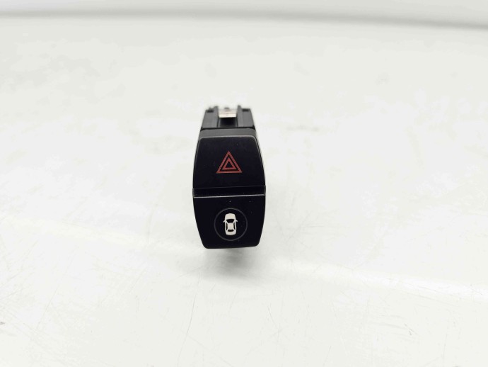  Buton avarii Bmw X1 (F48) [Fabr 2016-2022] 9354186