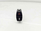  Buton avarii Bmw X1 (F48) [Fabr 2016-2022] 9354186