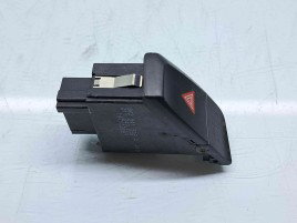  Buton avarii Audi A4 (8K5, B8) Avant [Fabr 2008-2015] 8K2941509A