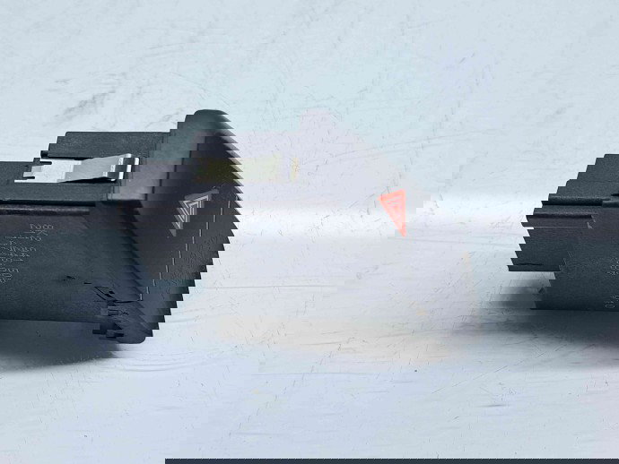  Buton avarii Audi A4 (8K5, B8) Avant [Fabr 2008-2015] 8K2941509A