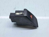  Buton avarii Audi A4 (8K5, B8) Avant [Fabr 2008-2015] 8K2941509A