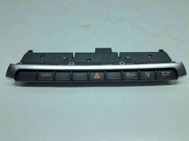  Buton avarii Audi A3 Sportback (8VA) Hatchback [Fabr 2012-2020] 8V0925301BA / 5JT10026414