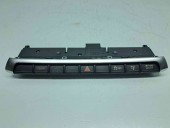  Buton avarii Audi A3 Sportback (8VA) Hatchback [Fabr 2012-2020] 8V0925301BA / 5JT10026414