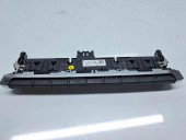  Buton avarii Audi A3 Sportback (8VA) Hatchback [Fabr 2012-2020] 8V0925301BA / 5JT10026414