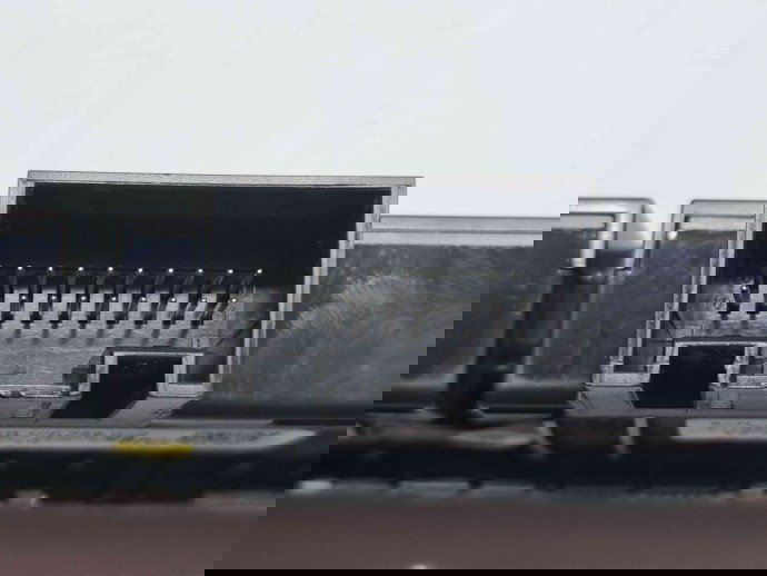  Buton avarii Audi A3 Sportback (8VA) Hatchback [Fabr 2012-2020] 8V0925301BA / 5JT10026414