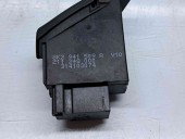  Buton avarii Audi A5 (8T3) [Fabr 2007-2015] 8K2941509A