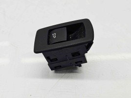  Buton deschidere portbagaj Bmw X1 (F48) [Fabr 2016-2022] 73607033