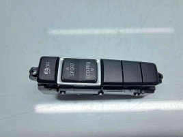  Buton ESP Bmw X1 (F48) [Fabr 2016-2022] 9374831