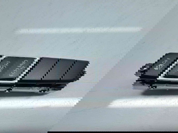  Buton ESP Bmw X1 (F48) [Fabr 2016-2022] 9374831