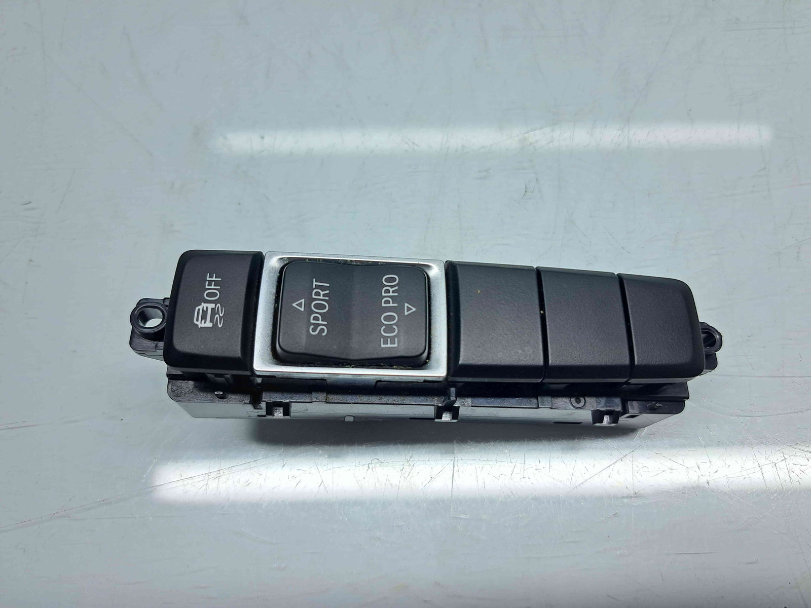 Buton ESP Bmw X1 (F48) [Fabr 2016-2022] 9374831 - imagine 1