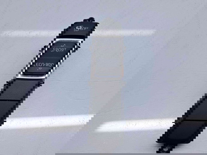  Buton ESP Bmw X1 (F48) [Fabr 2016-2022] 9374831