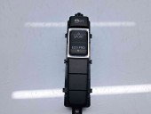  Buton ESP Bmw X1 (F48) [Fabr 2016-2022] 9374831