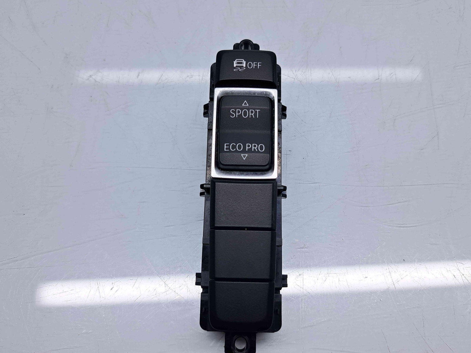 Buton ESP Bmw X1 (F48) [Fabr 2016-2022] 9374831 - imagine 2