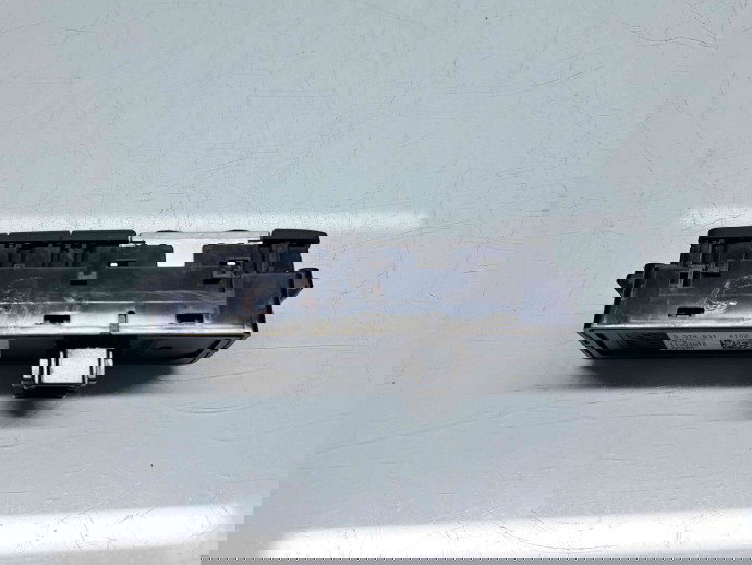  Buton ESP Bmw X1 (F48) [Fabr 2016-2022] 9374831