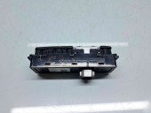  Buton ESP Bmw X1 (F48) [Fabr 2016-2022] 9374831