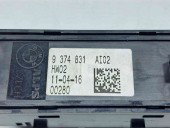  Buton ESP Bmw X1 (F48) [Fabr 2016-2022] 9374831