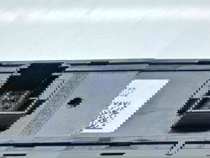  Buton ESP Bmw X1 (F48) [Fabr 2016-2022] 9374831