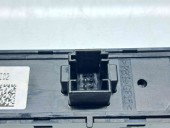  Buton ESP Bmw X1 (F48) [Fabr 2016-2022] 9374831