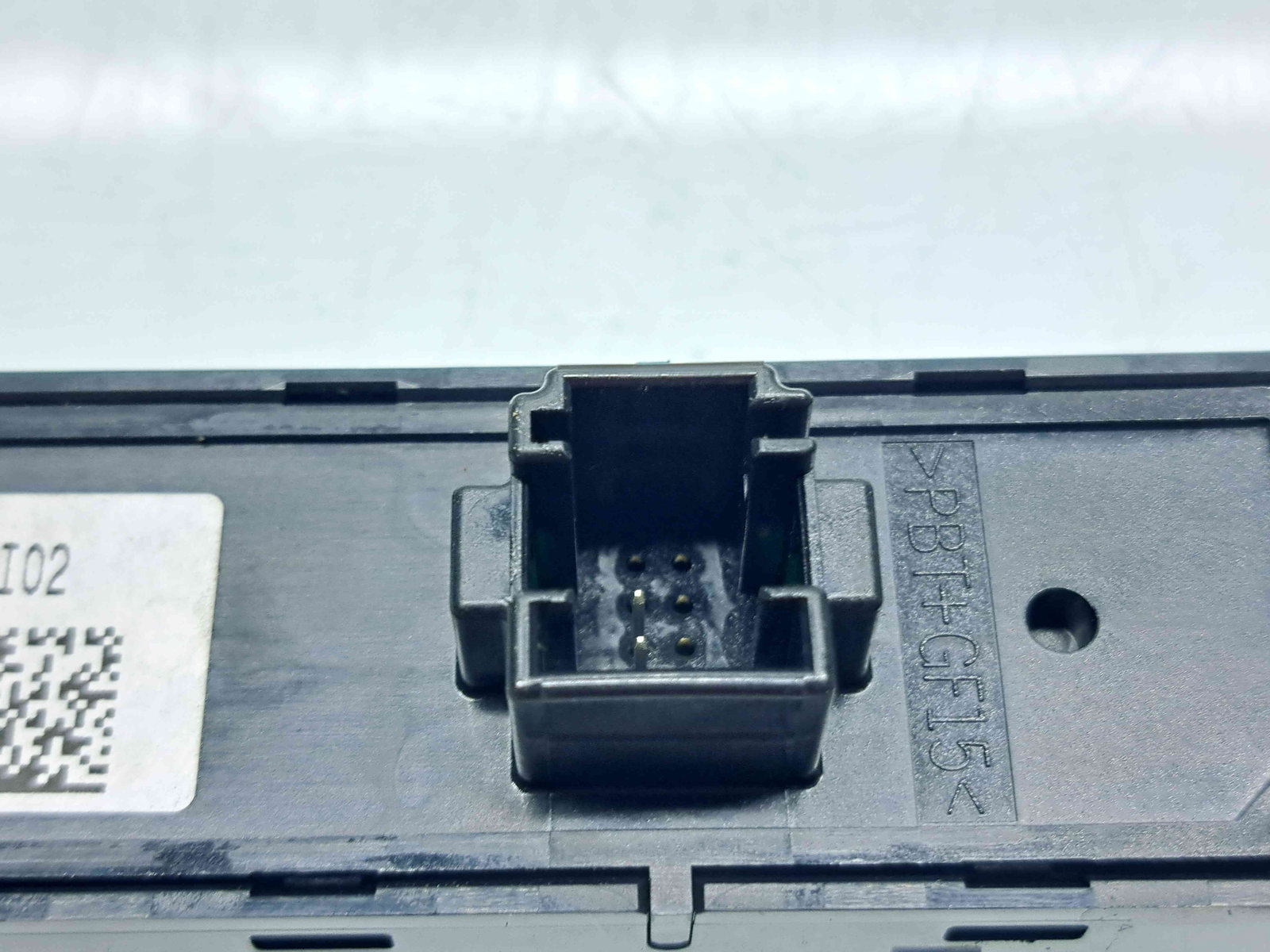 Buton ESP Bmw X1 (F48) [Fabr 2016-2022] 9374831 - imagine 5