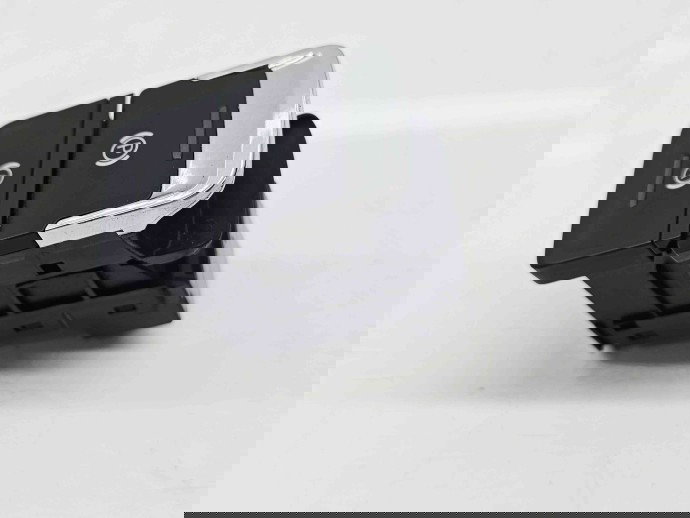  Buton frana de mana Seat Leon ST Combi (5F8) [Fabr 2013-2018] facelift 575927225