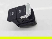  Buton frana de mana Seat Leon ST Combi (5F8) [Fabr 2013-2018] facelift 575927225