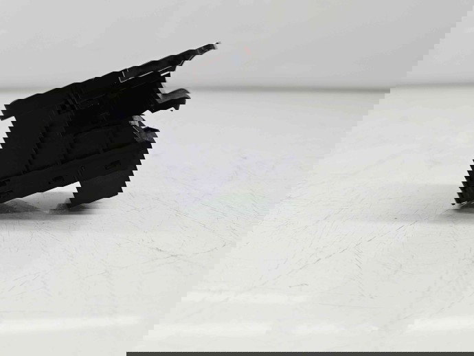  Buton frana de mana Seat Leon ST Combi (5F8) [Fabr 2013-2018] facelift 575927225