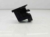  Buton frana de mana Seat Leon ST Combi (5F8) [Fabr 2013-2018] facelift 575927225