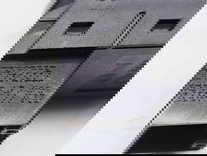  Buton frana de mana Seat Leon ST Combi (5F8) [Fabr 2013-2018] facelift 575927225