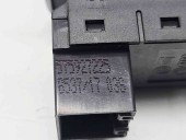  Buton frana de mana Seat Leon ST Combi (5F8) [Fabr 2013-2018] facelift 575927225