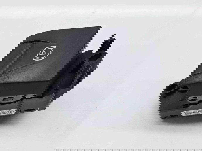  Buton frana de mana Renault Scenic 3 (J95) Facelift [Fabr 2009-2015] 363210006R