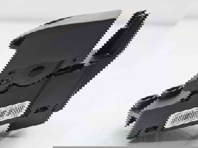  Buton frana de mana Renault Scenic 3 (J95) Facelift [Fabr 2009-2015] 363210006R