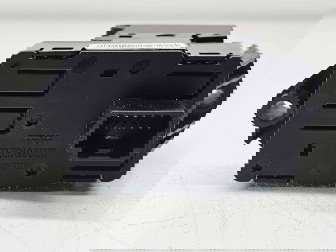  Buton frana de mana Renault Scenic 3 (J95) Facelift [Fabr 2009-2015] 363210006R