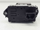  Buton frana de mana Renault Scenic 3 (J95) Facelift [Fabr 2009-2015] 363210006R