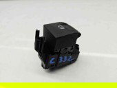  Buton frana de mana Renault Scenic 3 (J95) Facelift [Fabr 2009-2015] 363210006R