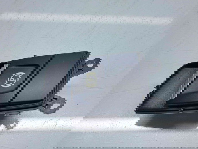  Buton frana de mana Bmw X1 (F48) [Fabr 2016-2022] 6822523