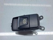  Buton frana de mana Bmw X1 (F48) [Fabr 2016-2022] 6822523