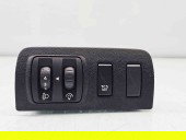  Buton reglaj far Renault Scenic 3 (J95) Facelift [Fabr 2009-2015] 648450001R