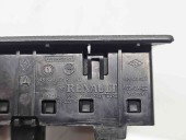  Buton reglaj far Renault Scenic 3 (J95) Facelift [Fabr 2009-2015] 648450001R