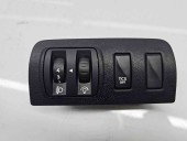  Buton reglaj far Renault Scenic 3 (J95) Facelift [Fabr 2009-2015] 648450001R